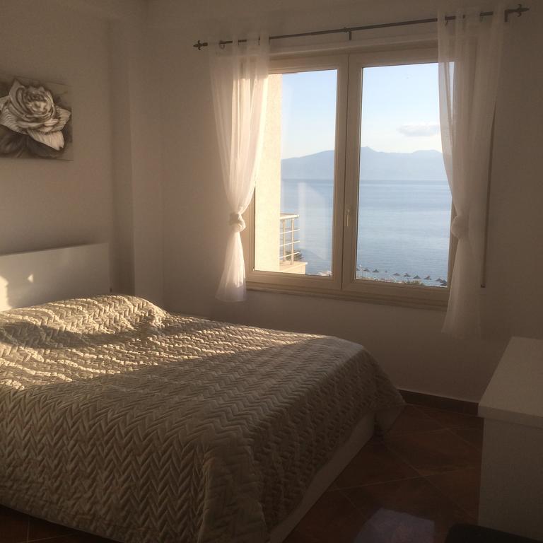 Ionian Sea View * Sarandë