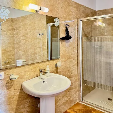 Ionian Sea View Apartment Sarande Exterior photo